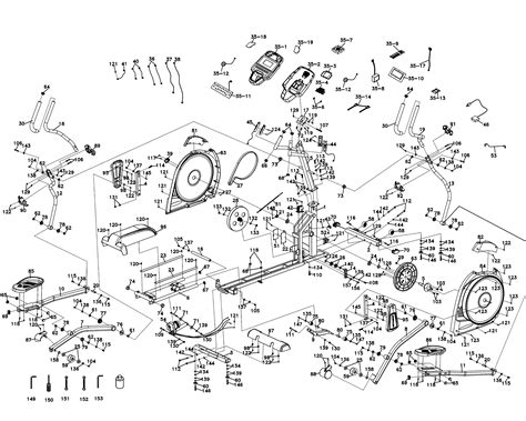 bobcat e35 parts diagram 